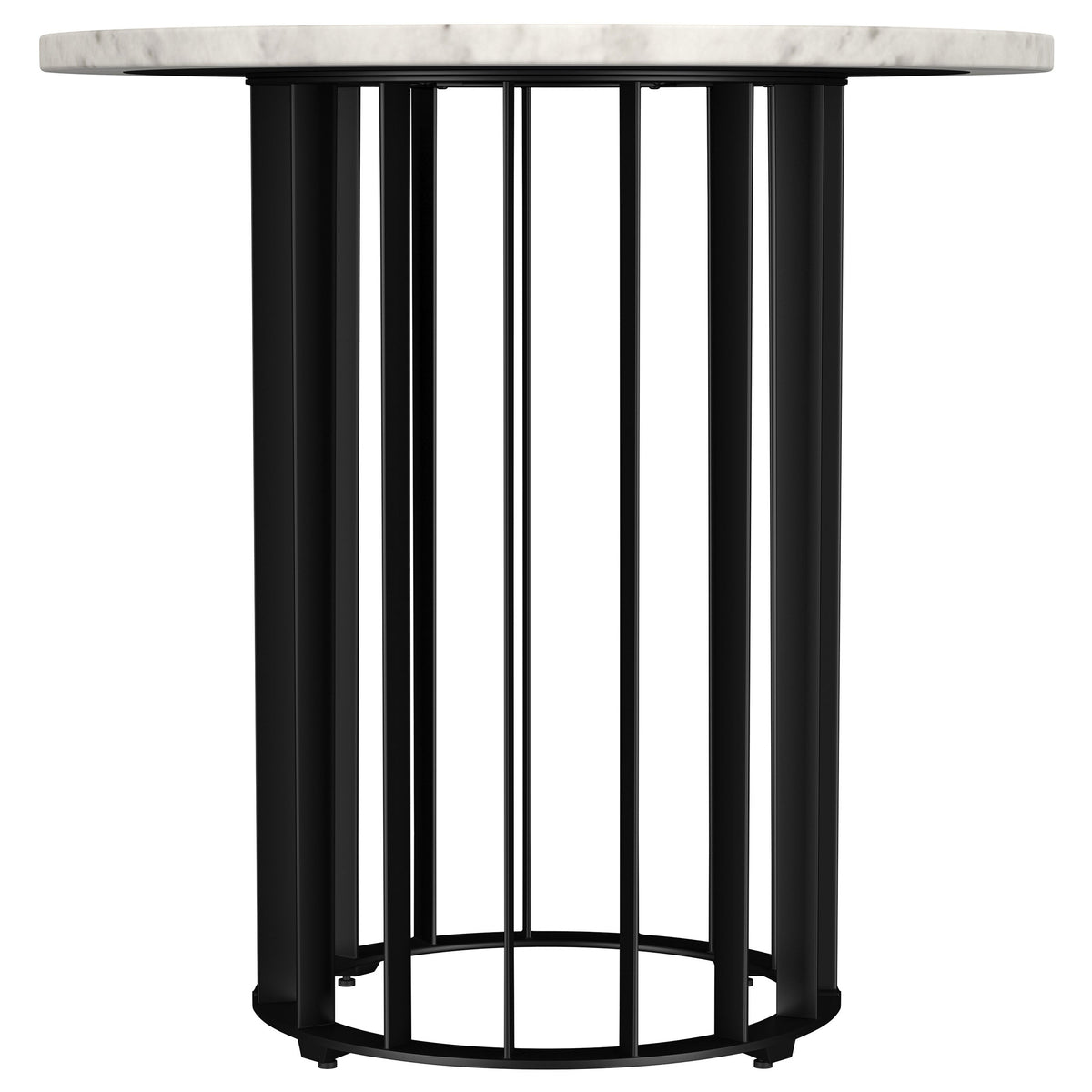 Haven End & Side Tables
