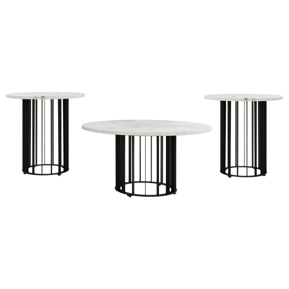 Haven Coffee Table Sets