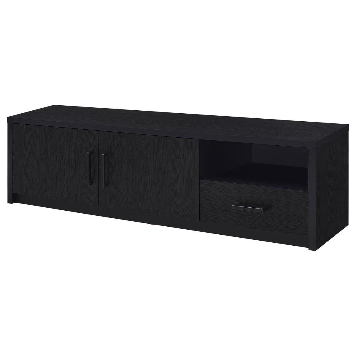 Murray Tv Stands