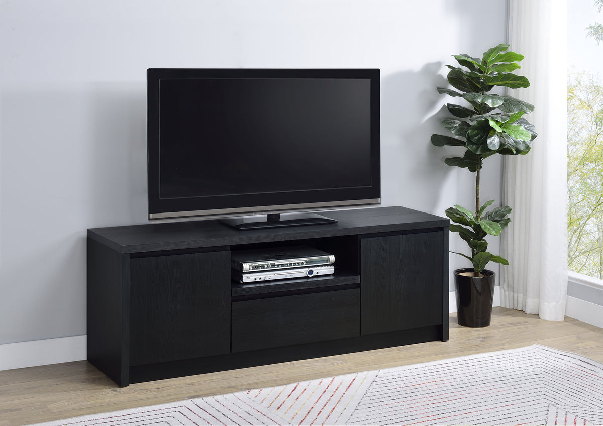 Winfield Tv Stands