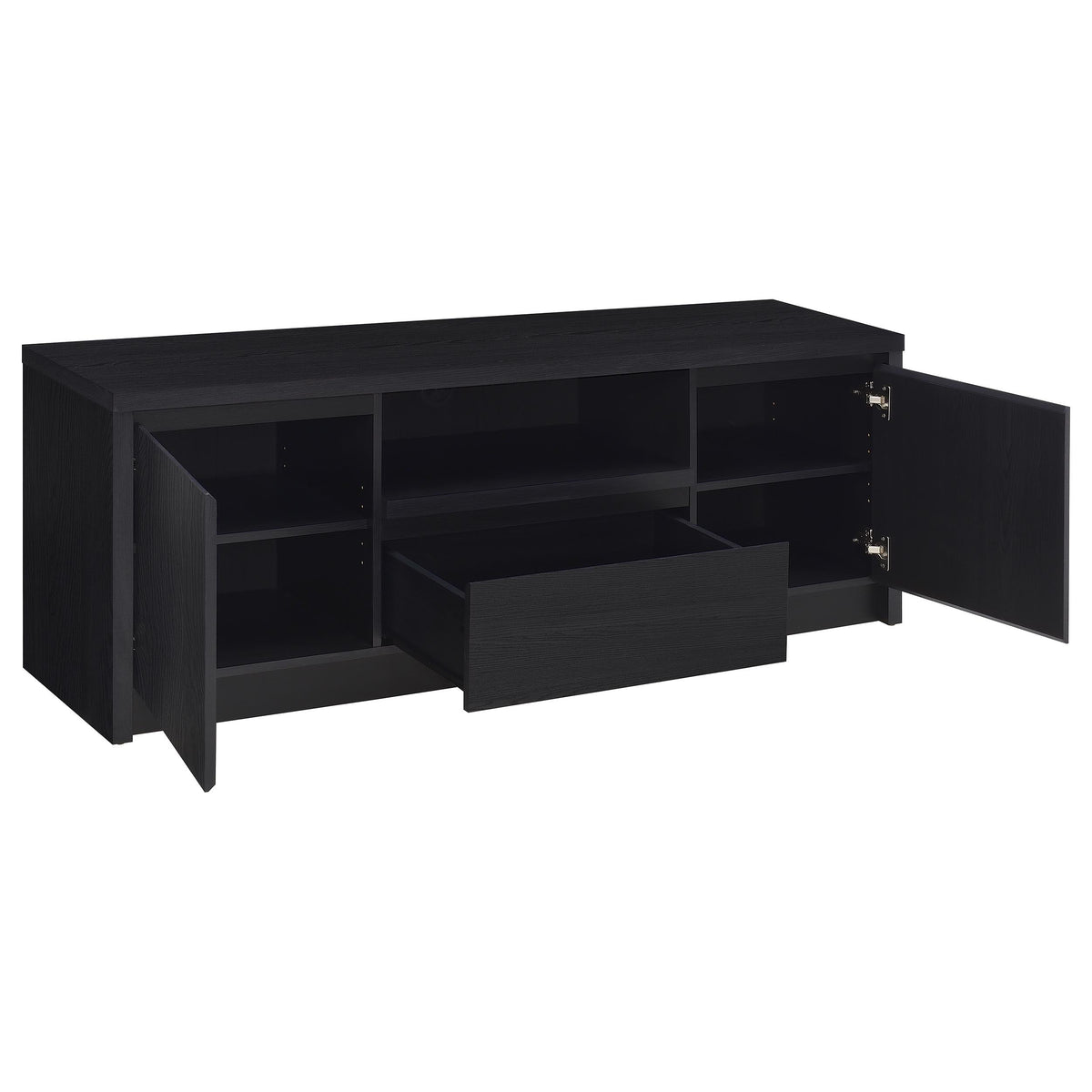Winfield Tv Stands