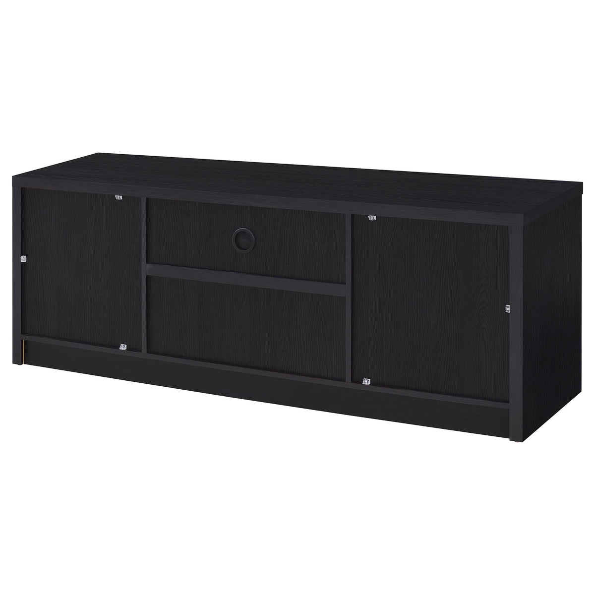 Winfield Tv Stands