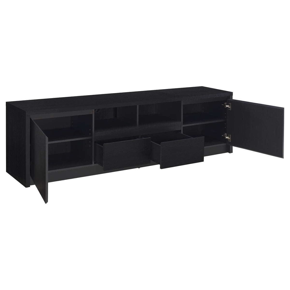 Winfield Tv Stands