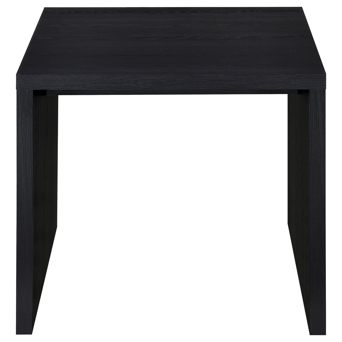 Knapp Coffee Table Sets