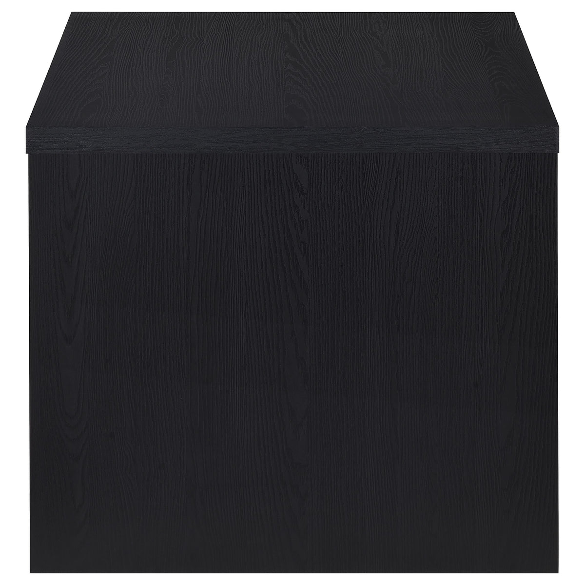 Knapp Coffee Table Sets