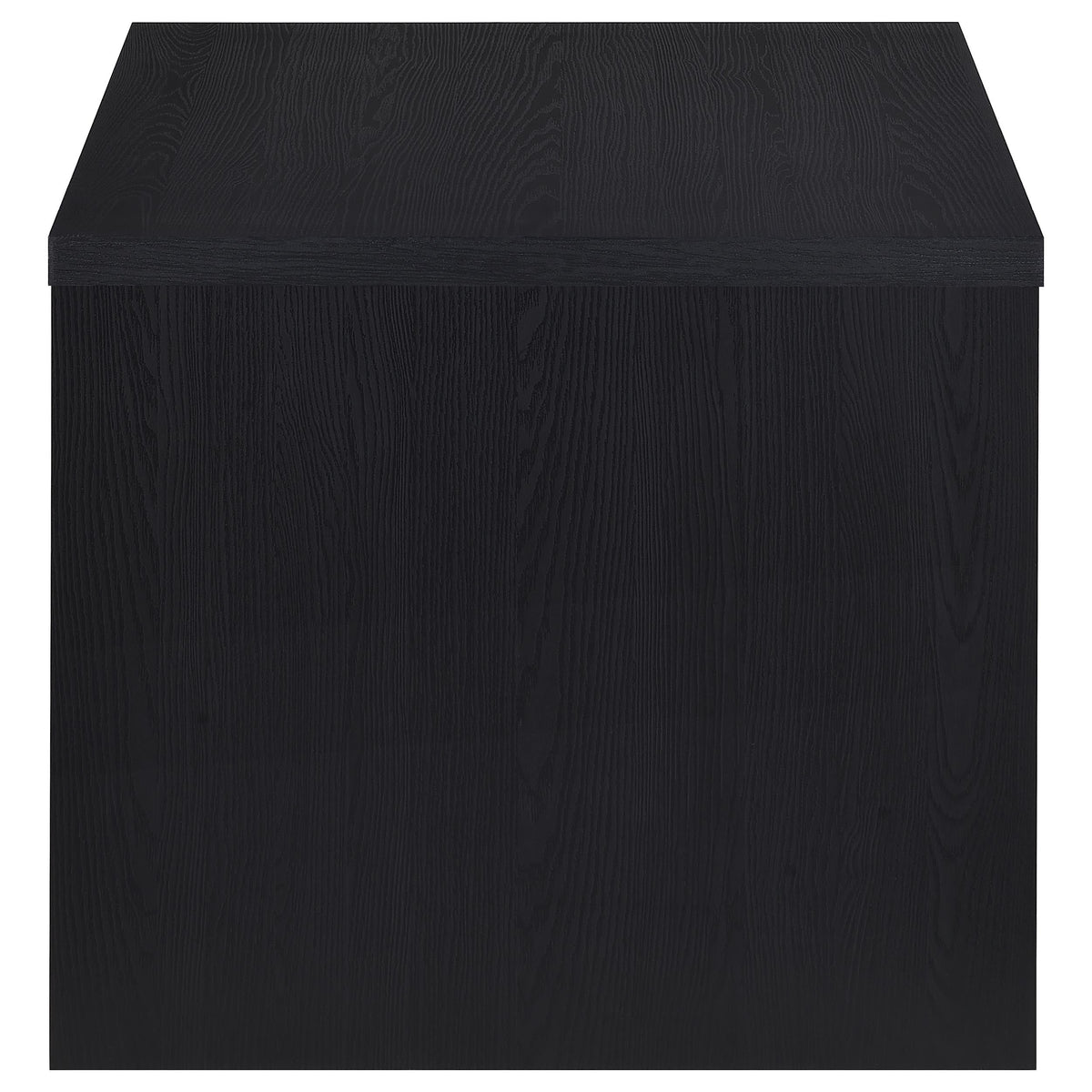 Knapp Coffee Table Sets