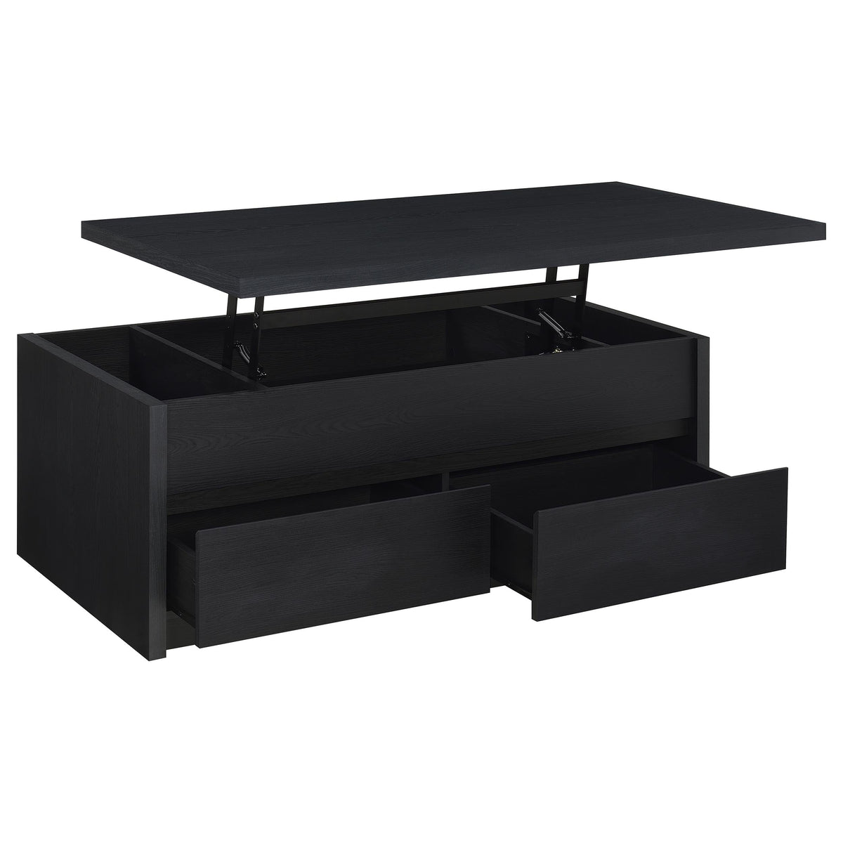 Knapp Coffee Tables