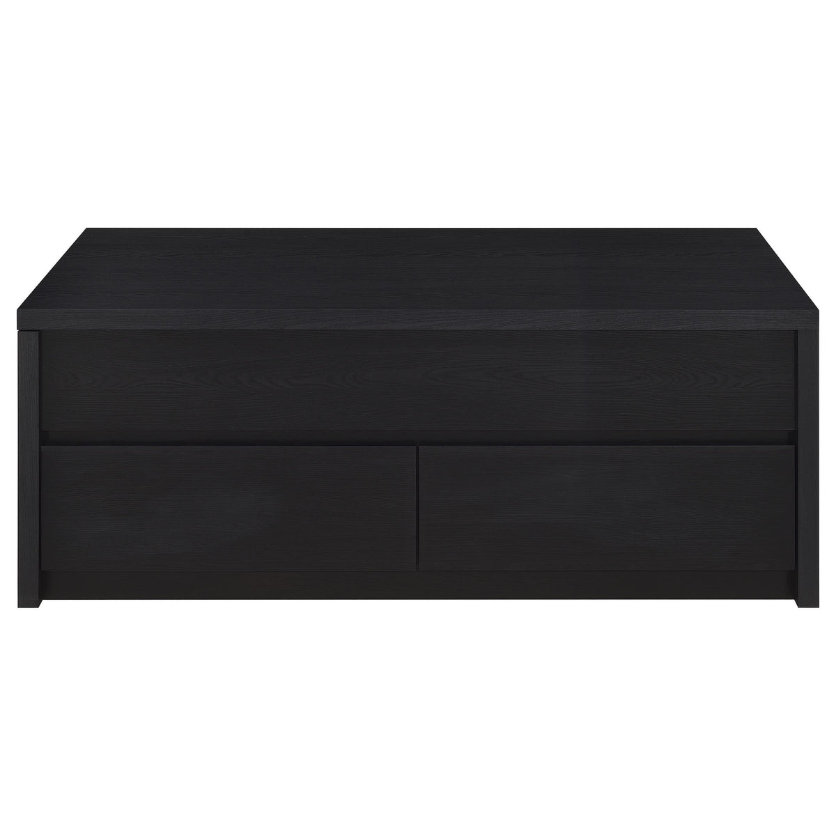 Knapp Coffee Tables