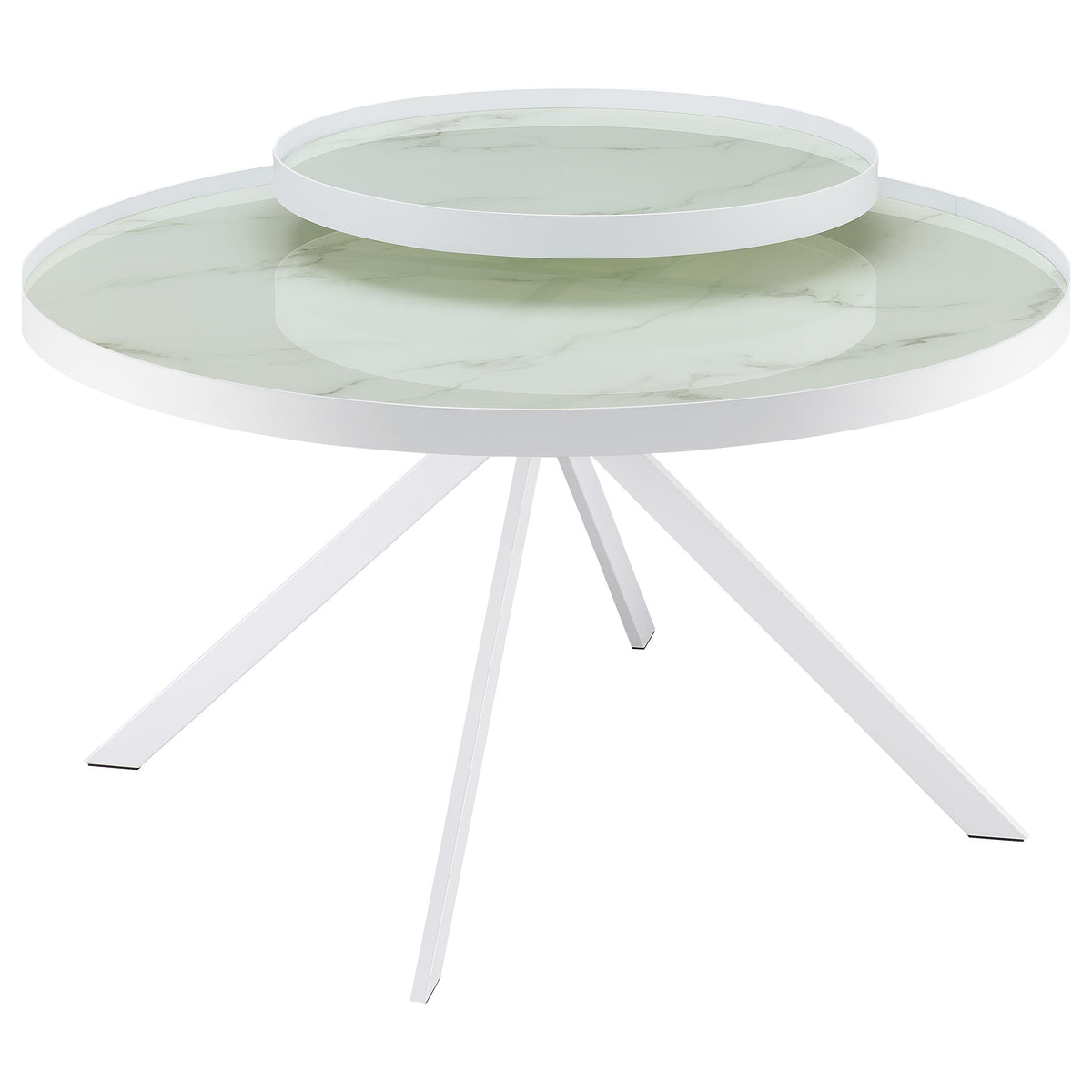 Briggs Coffee Table Sets