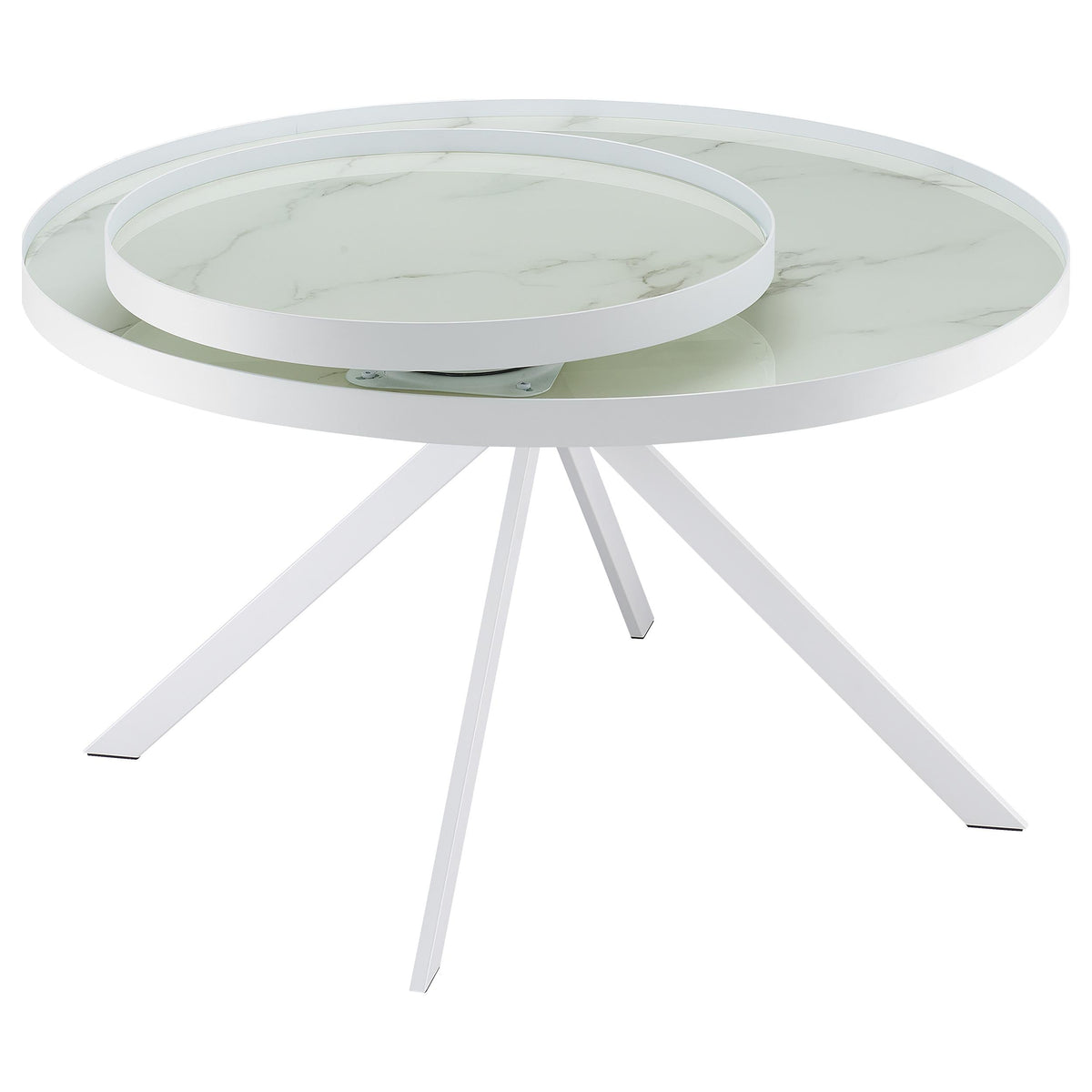 Briggs Coffee Tables