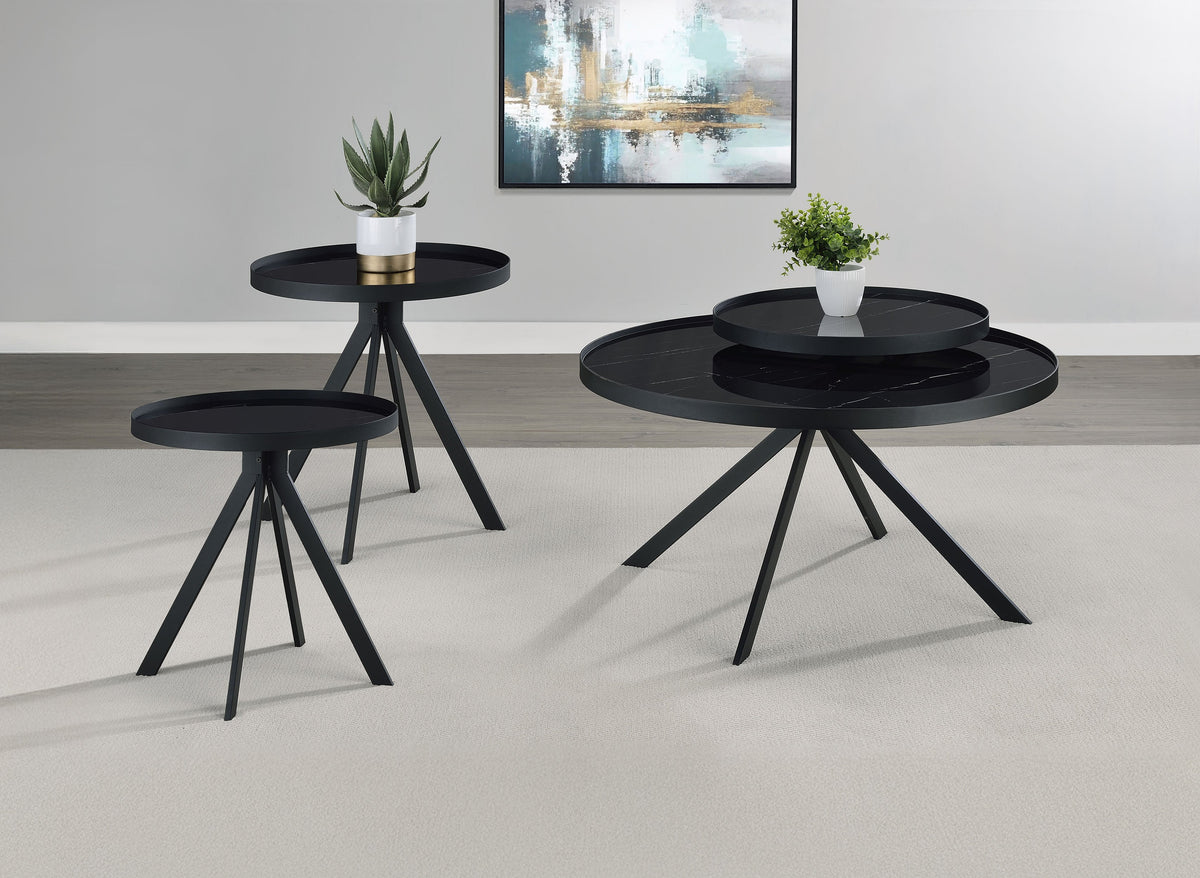 Briggs Coffee Table Sets