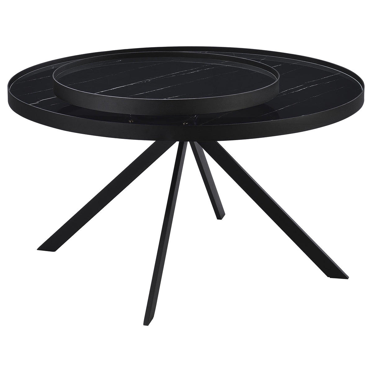 Briggs Coffee Tables