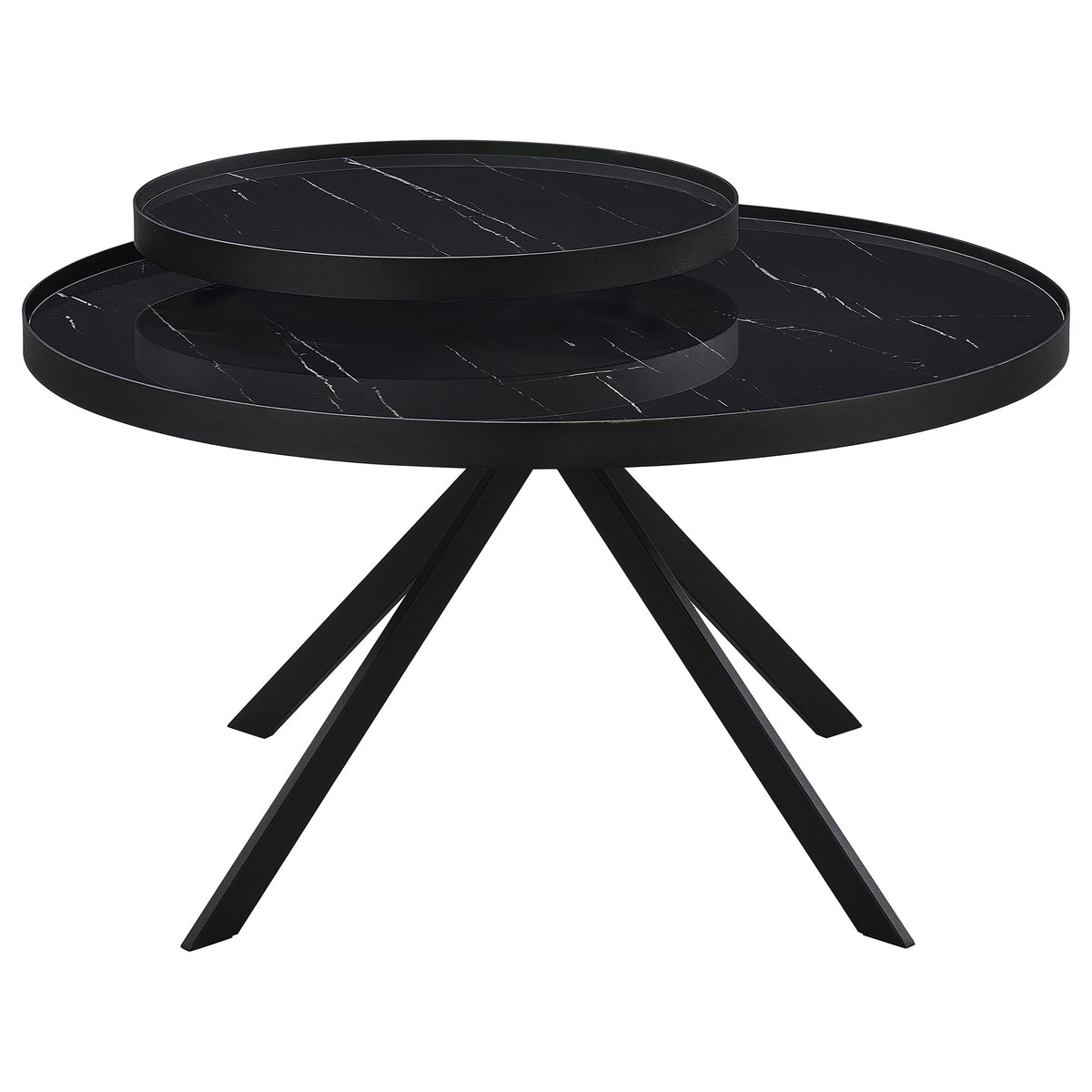 Briggs Coffee Tables