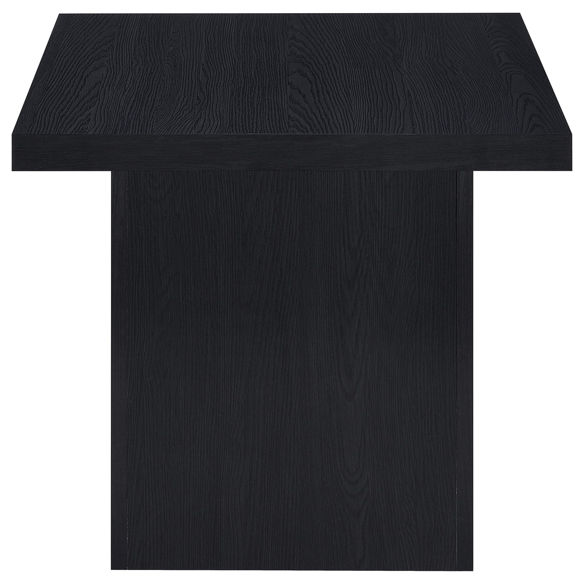 Devar End & Side Tables