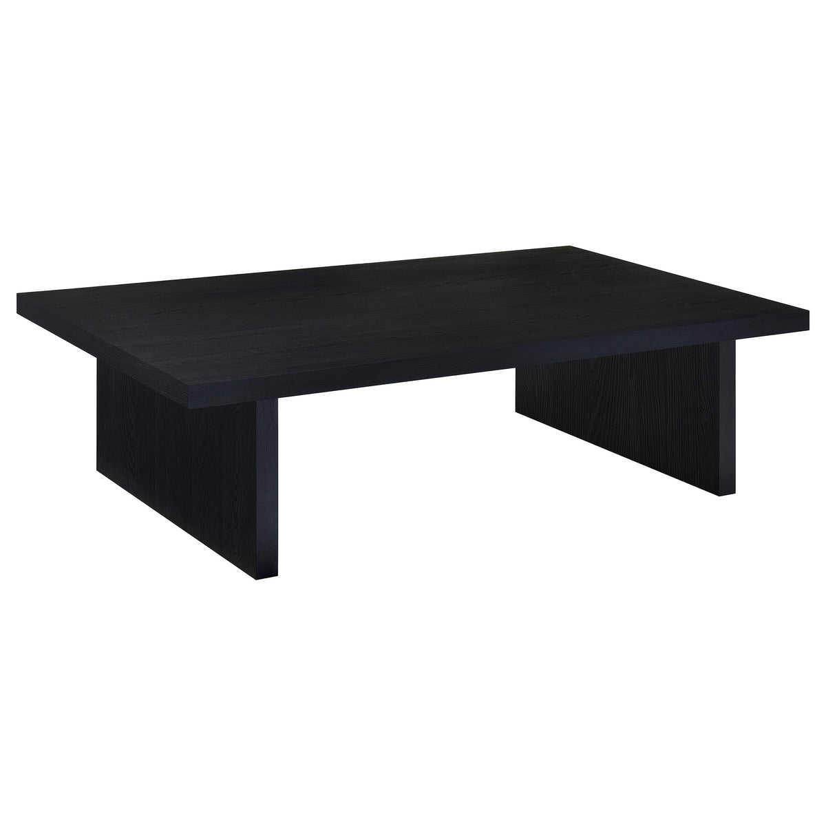 Max Coffee Tables