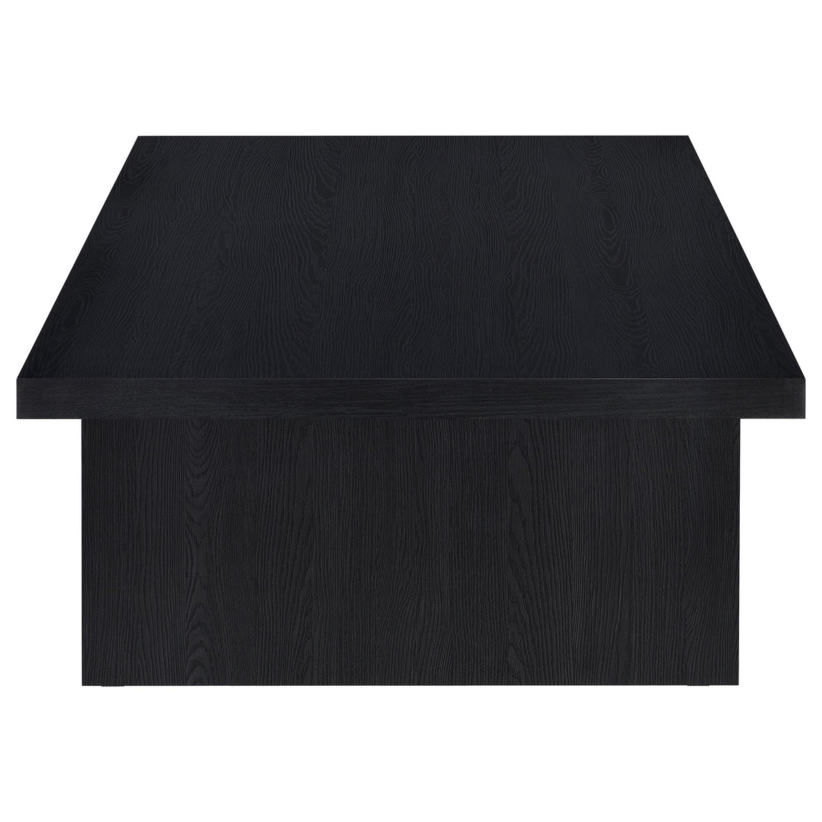Max Coffee Tables