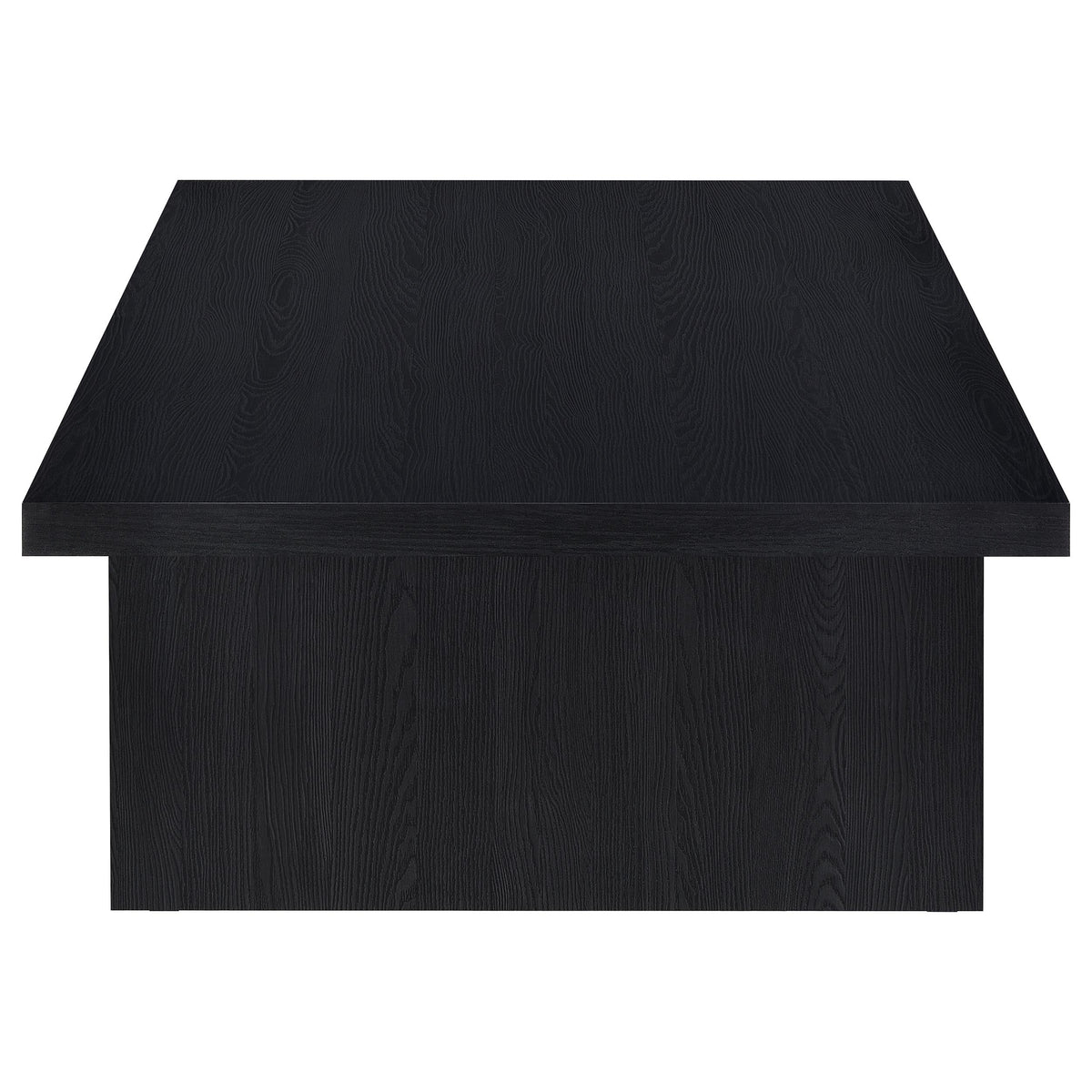 Max Coffee Tables