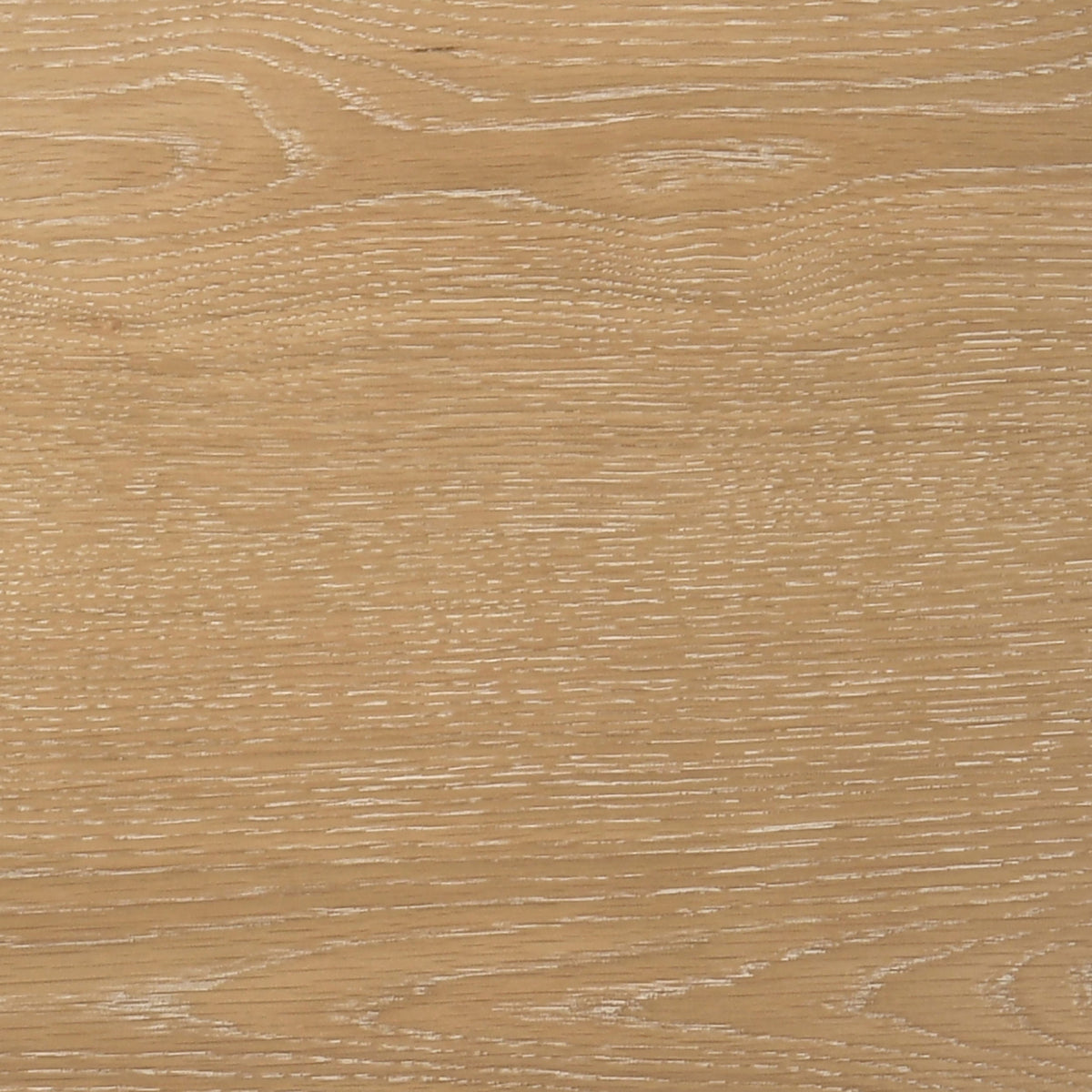 Ottowa End & Side Tables