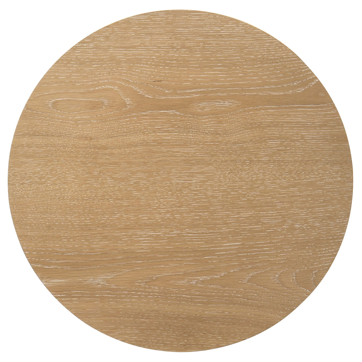 Ottowa Coffee Table Sets