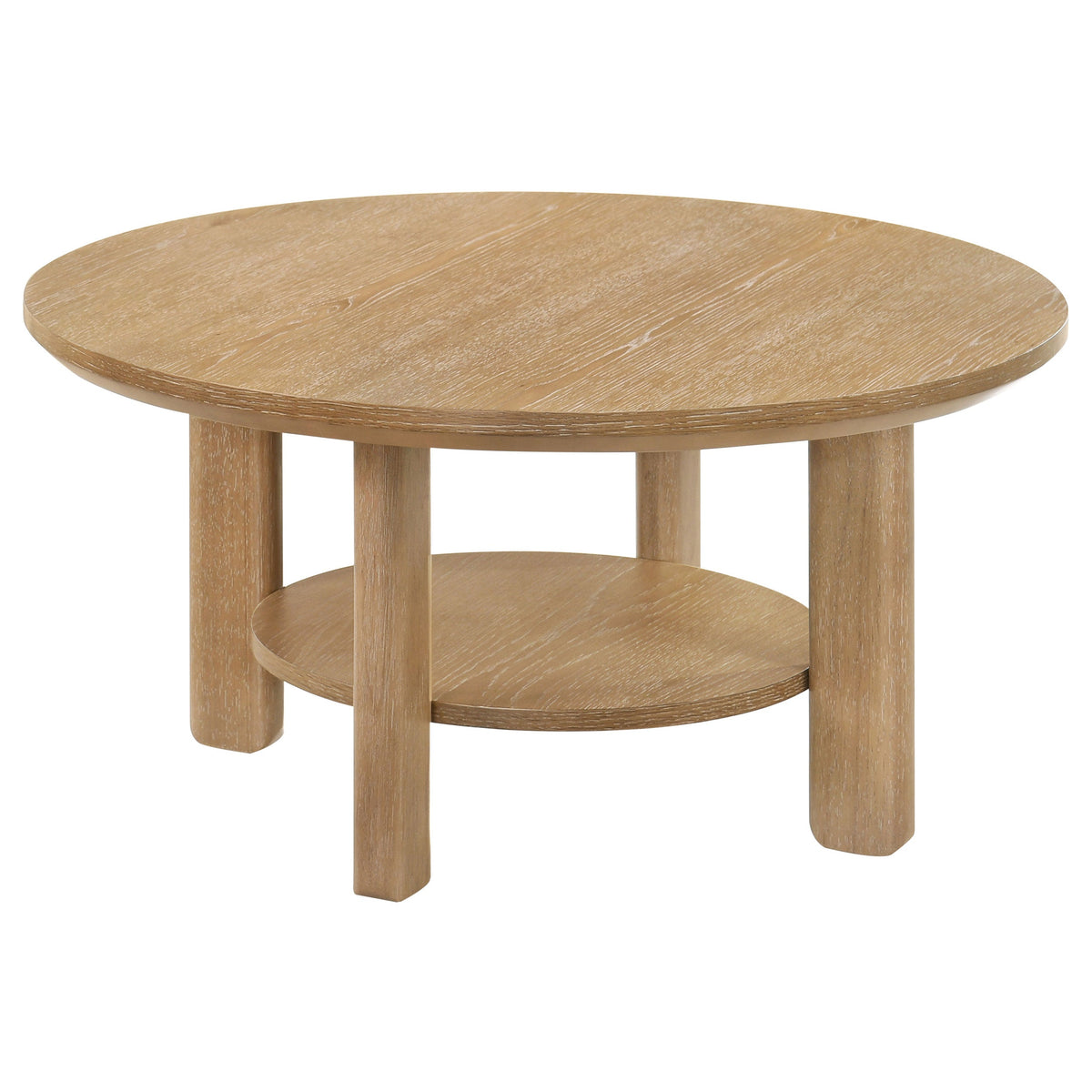 Ottowa Coffee Table Sets
