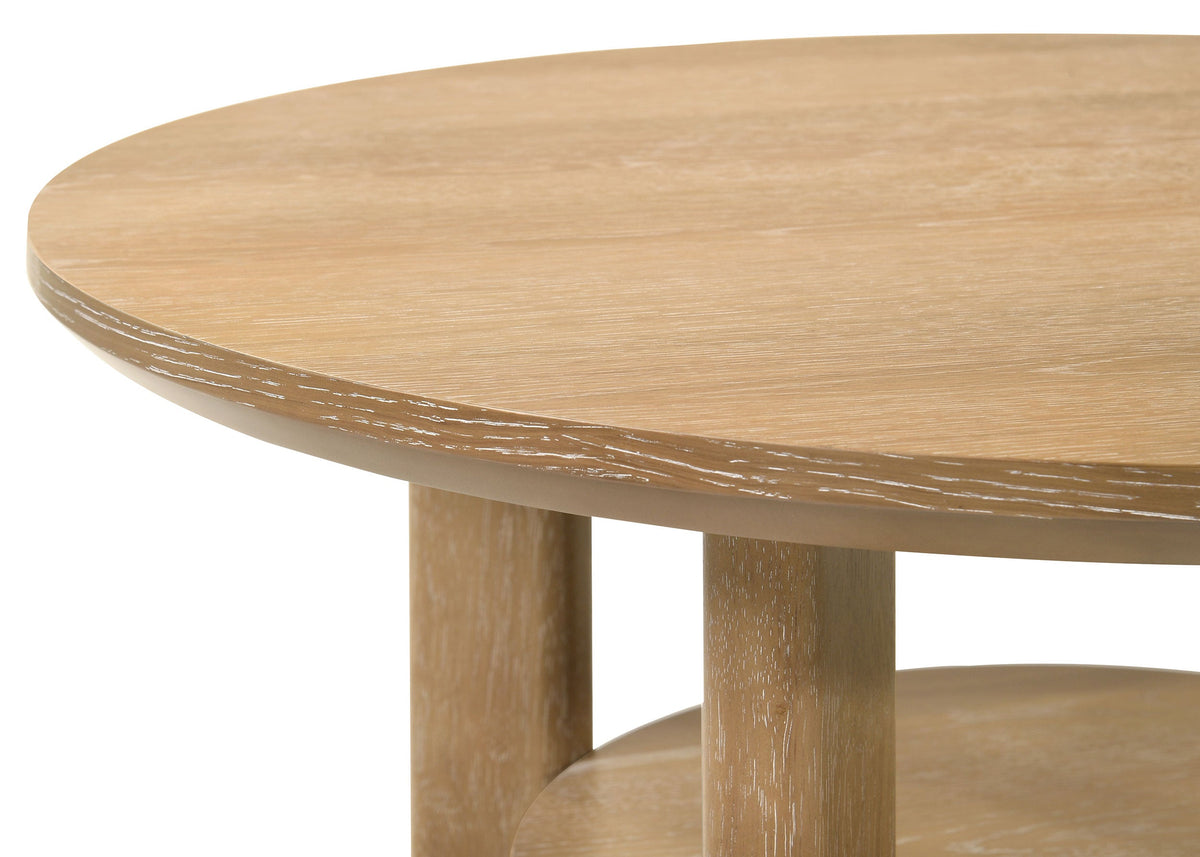 Ottowa Coffee Table Sets