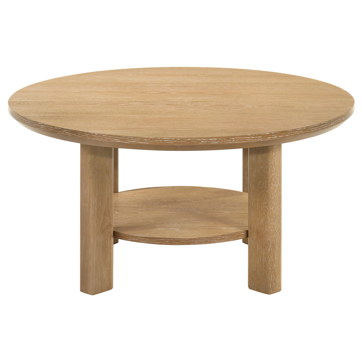 Ottowa Coffee Table Sets