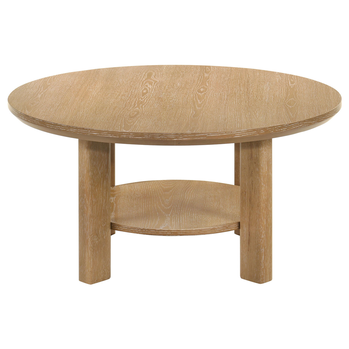 Ottowa Coffee Tables