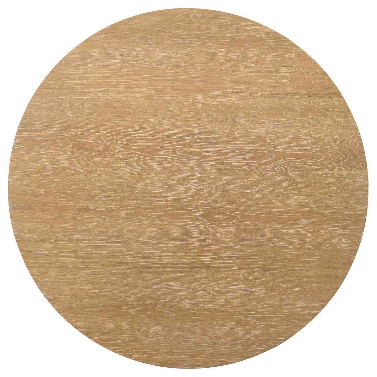 Ottowa Coffee Tables