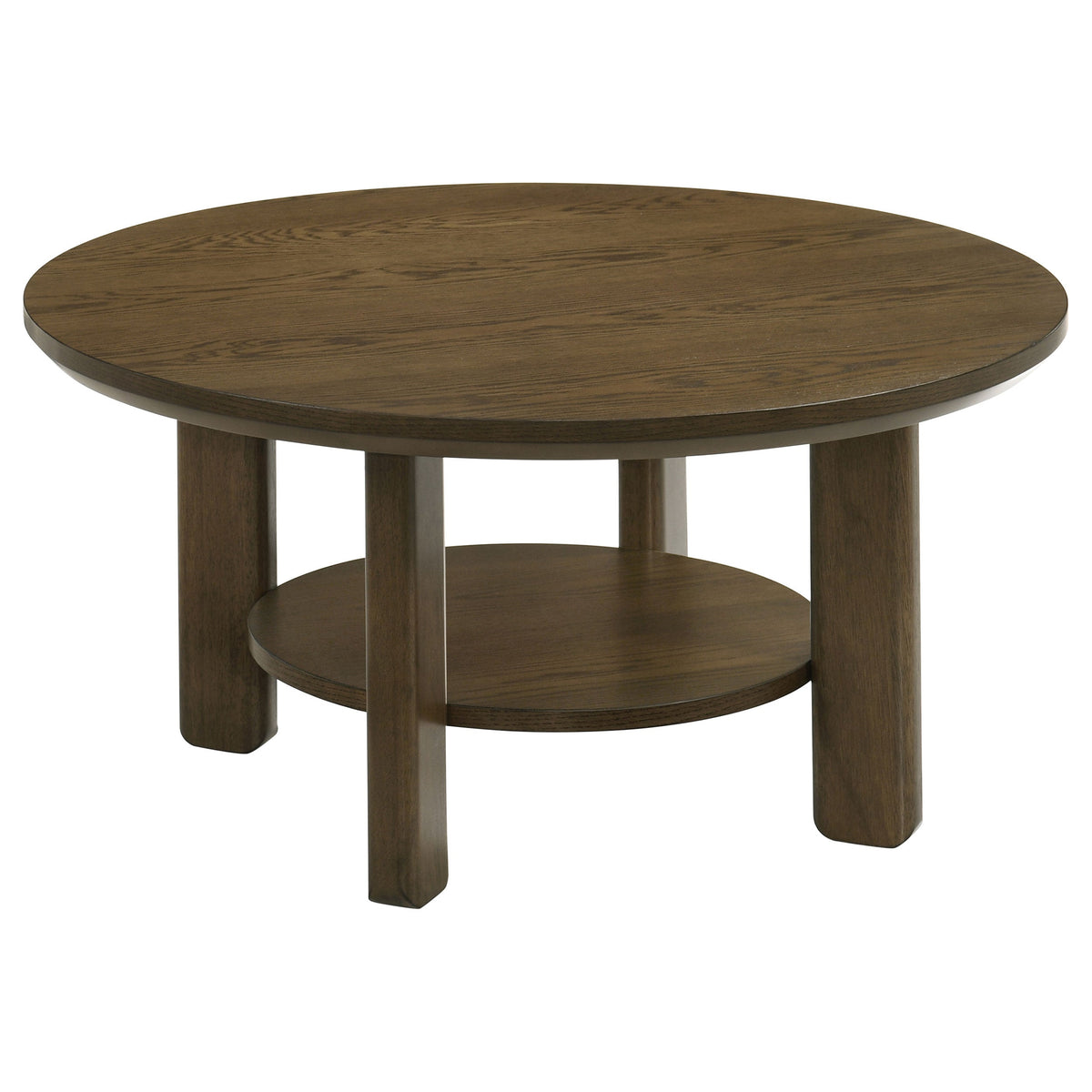 Ottowa Coffee Table Sets