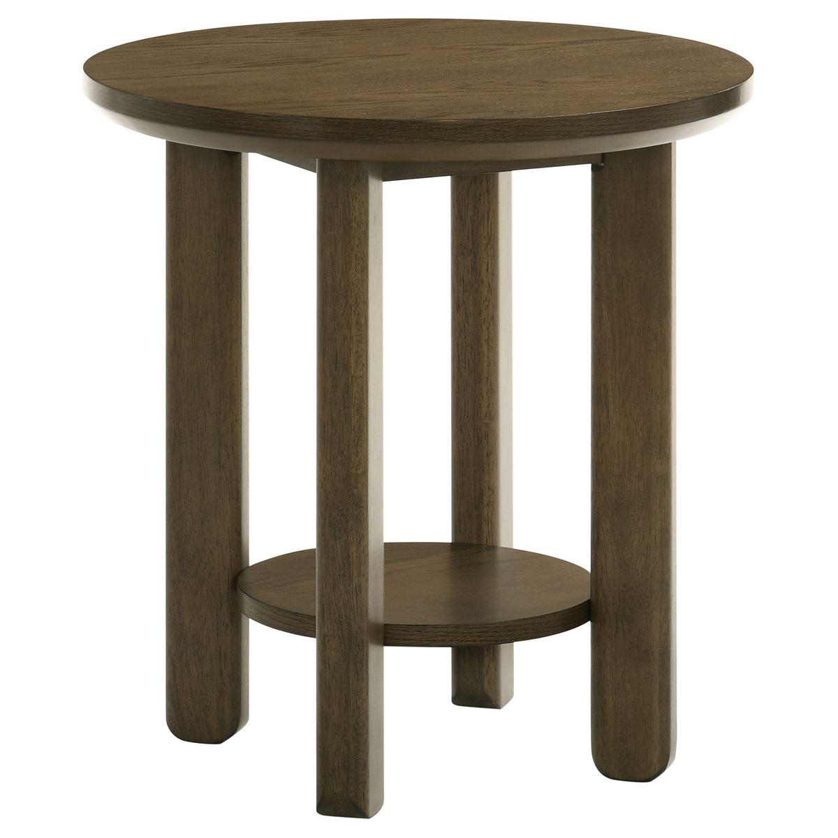 Ottowa Coffee Table Sets