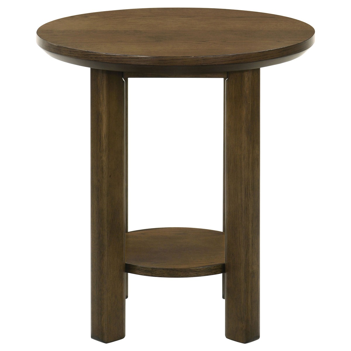 Ottowa Coffee Table Sets