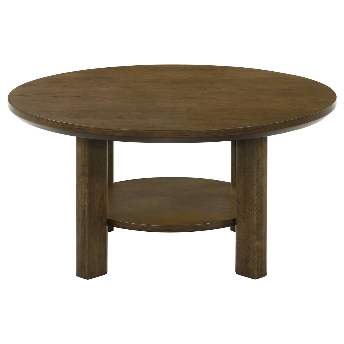 Ottowa Coffee Tables