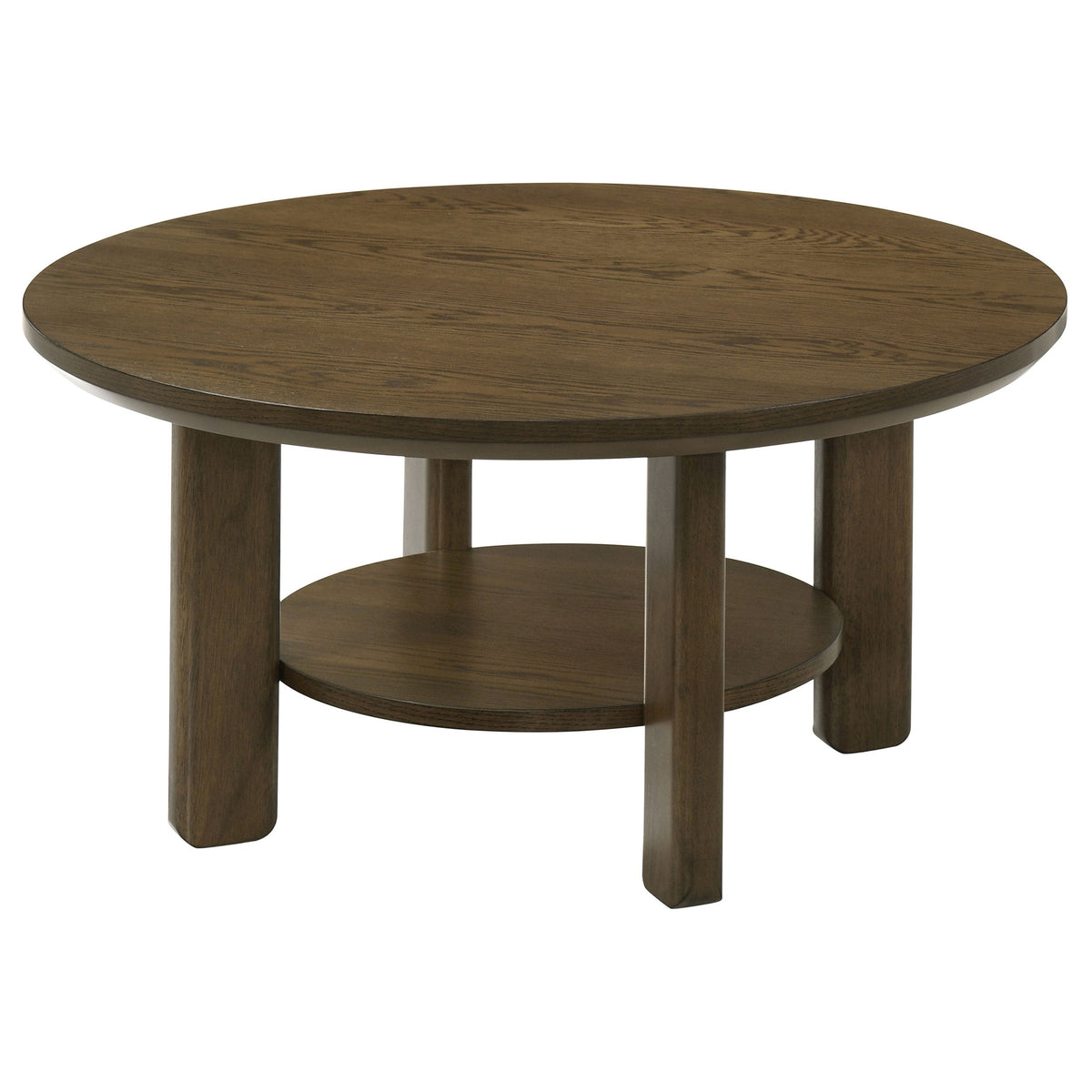 Ottowa Coffee Tables
