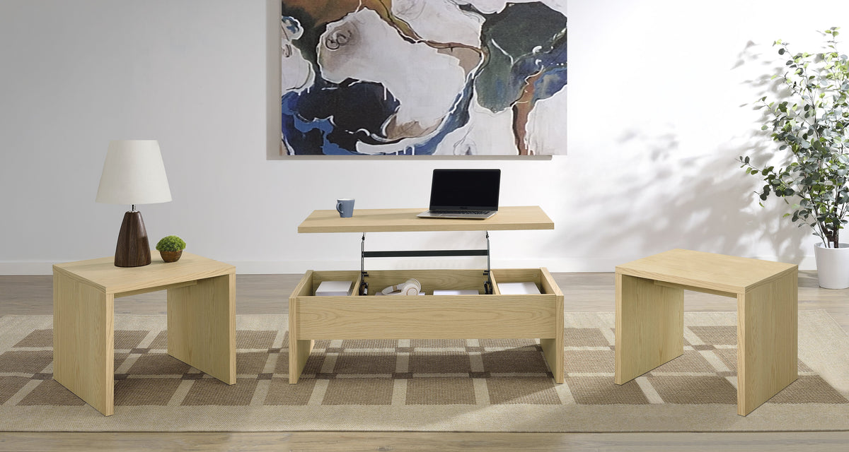 Canoga Coffee Table Sets