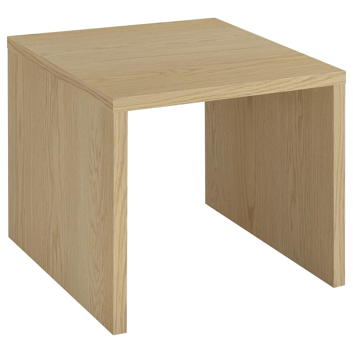 Canoga Coffee Table Sets
