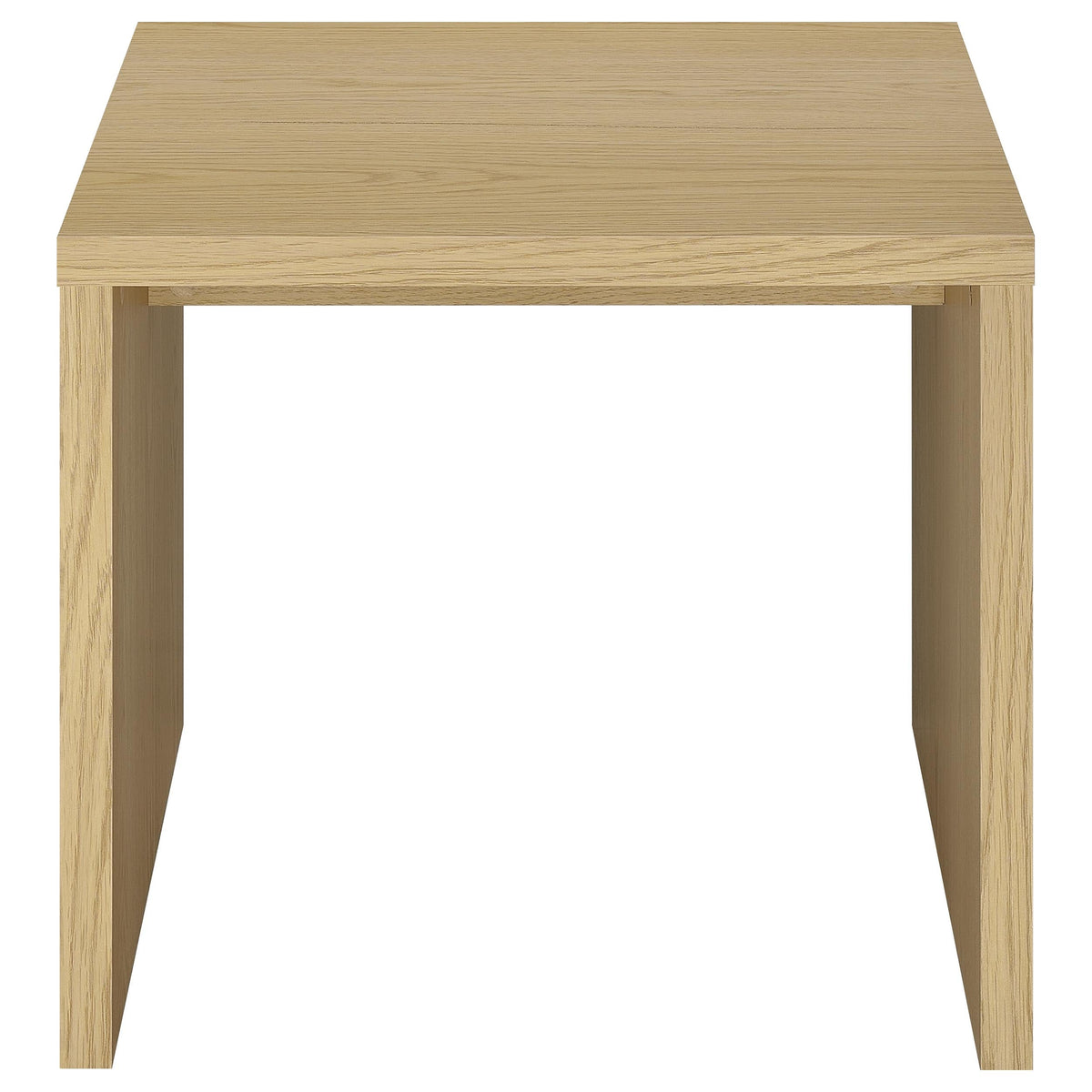 Canoga Coffee Table Sets