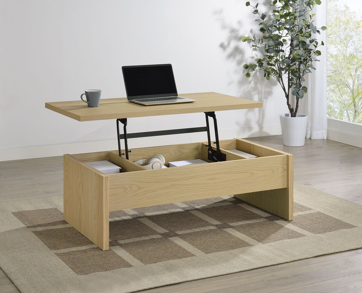 Canoga Coffee Tables