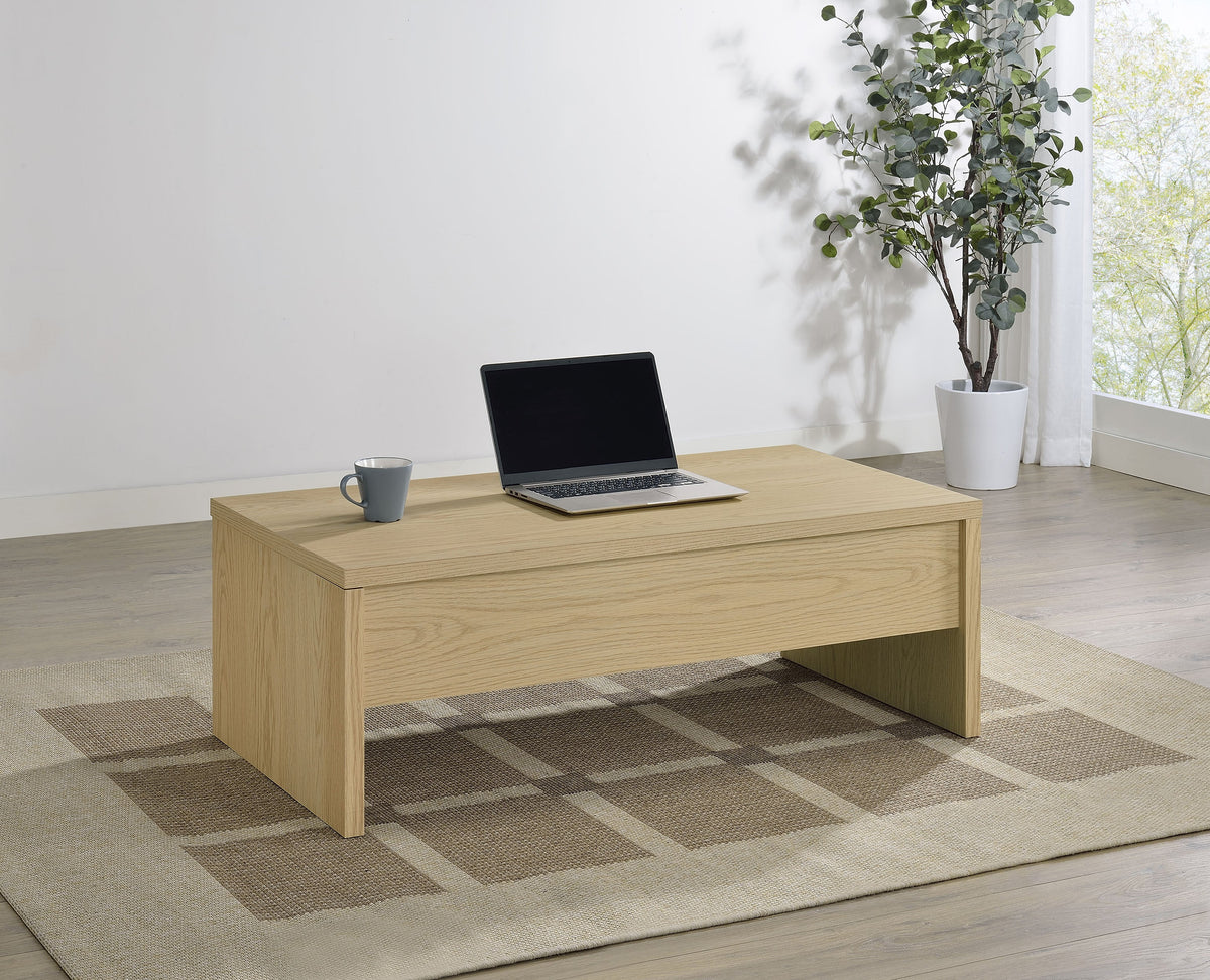 Canoga Coffee Tables