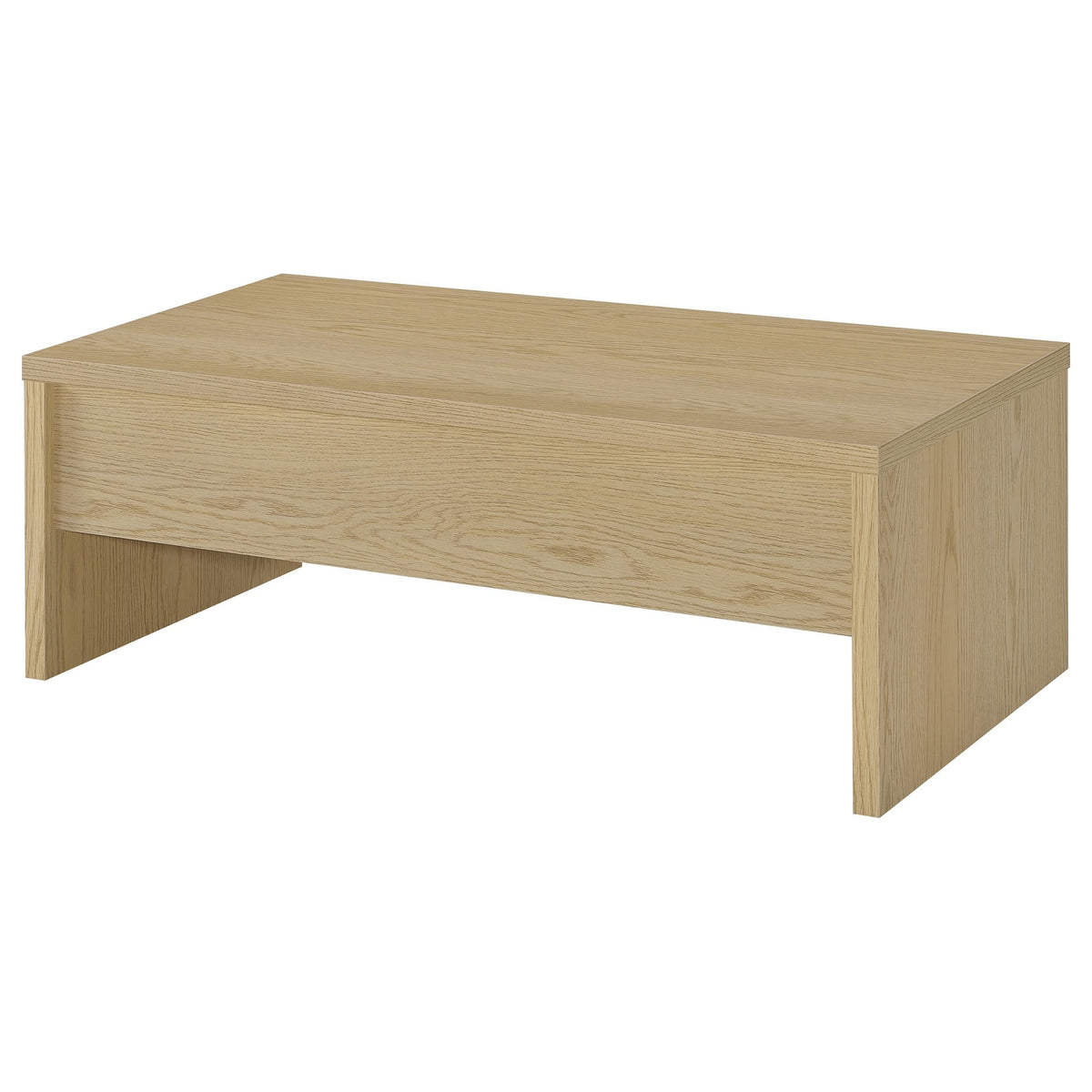 Canoga Coffee Tables