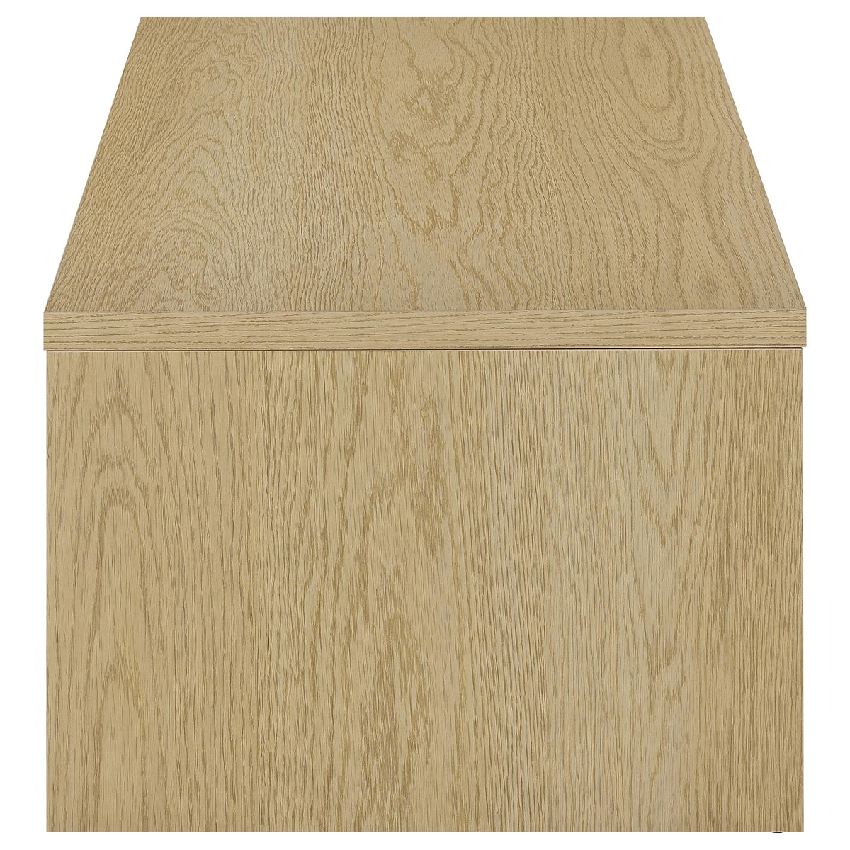 Canoga Coffee Tables