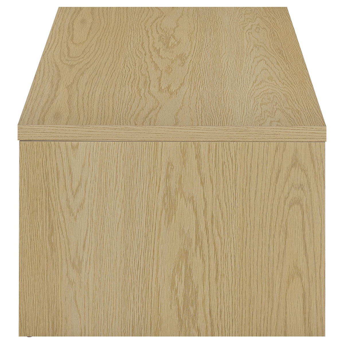 Canoga Coffee Tables