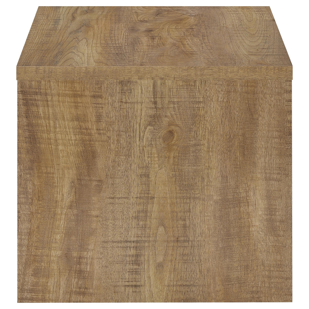 Canoga End & Side Tables
