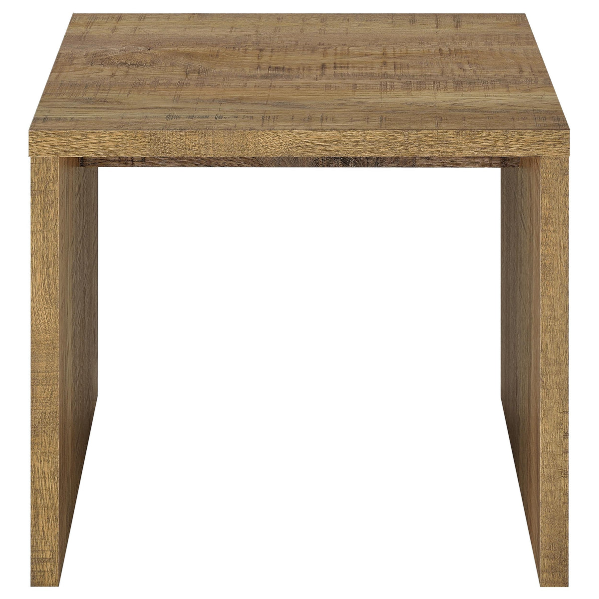 Canoga Coffee Table Sets