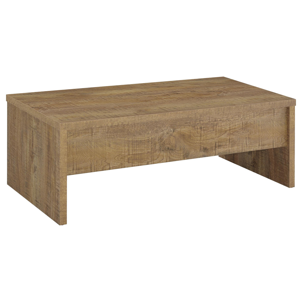 Canoga Coffee Table Sets