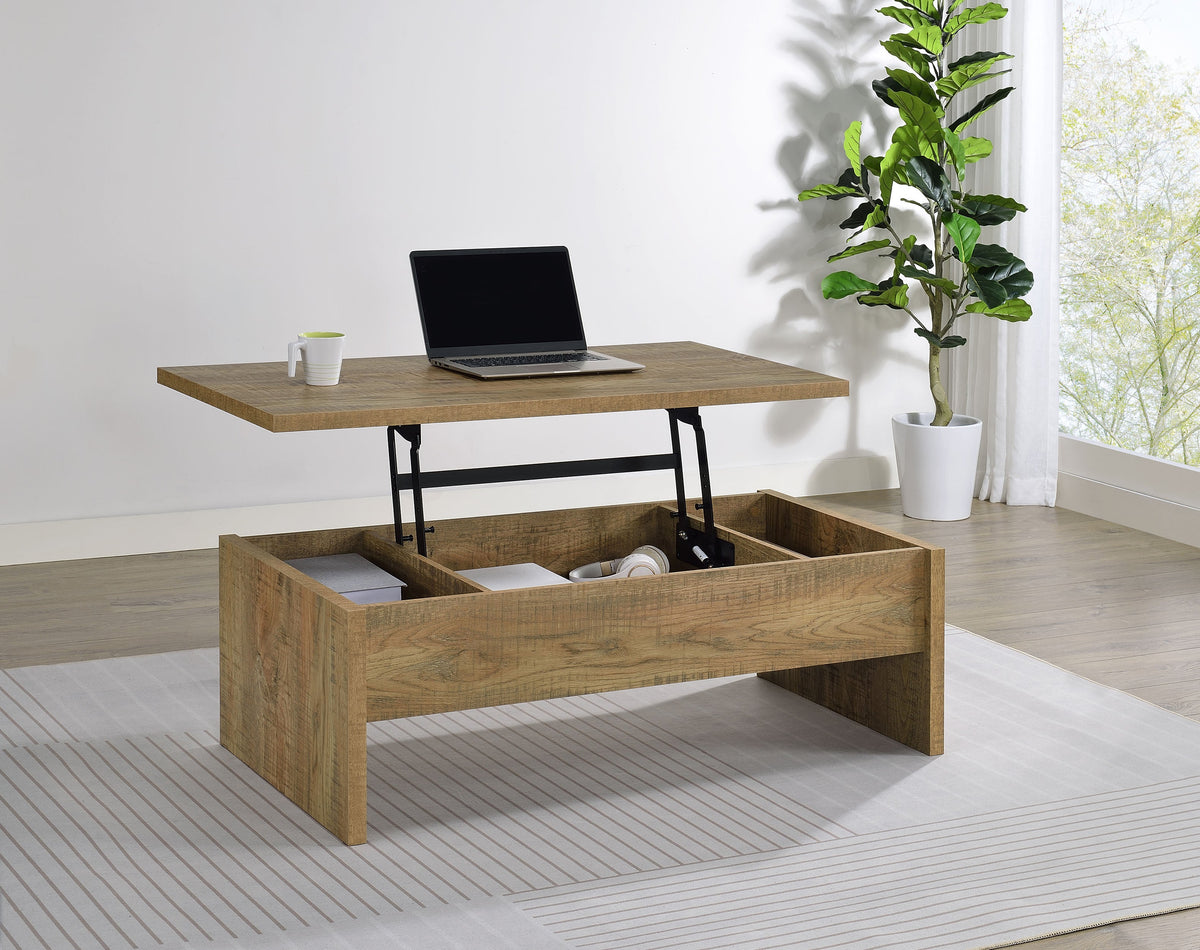 Canoga Coffee Tables