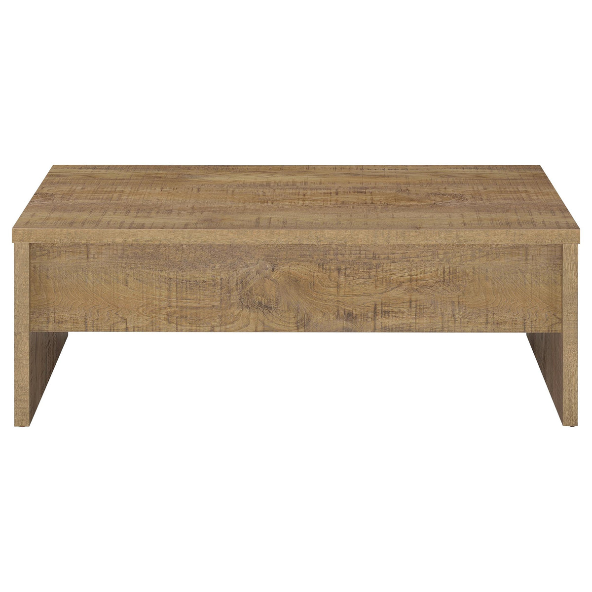 Canoga Coffee Tables