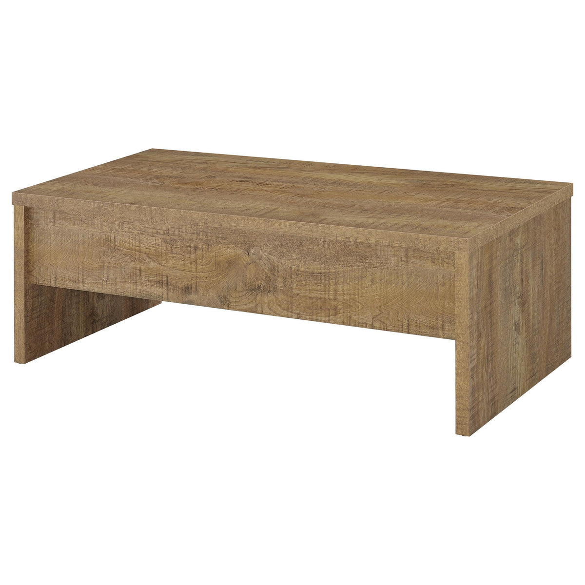 Canoga Coffee Tables