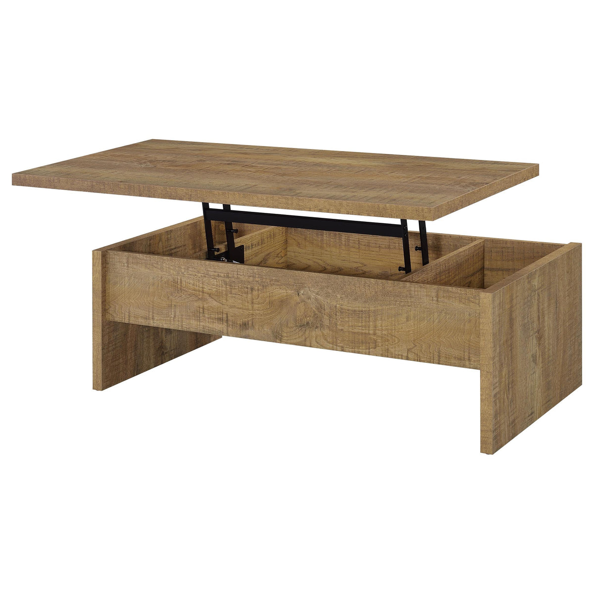 Canoga Coffee Tables