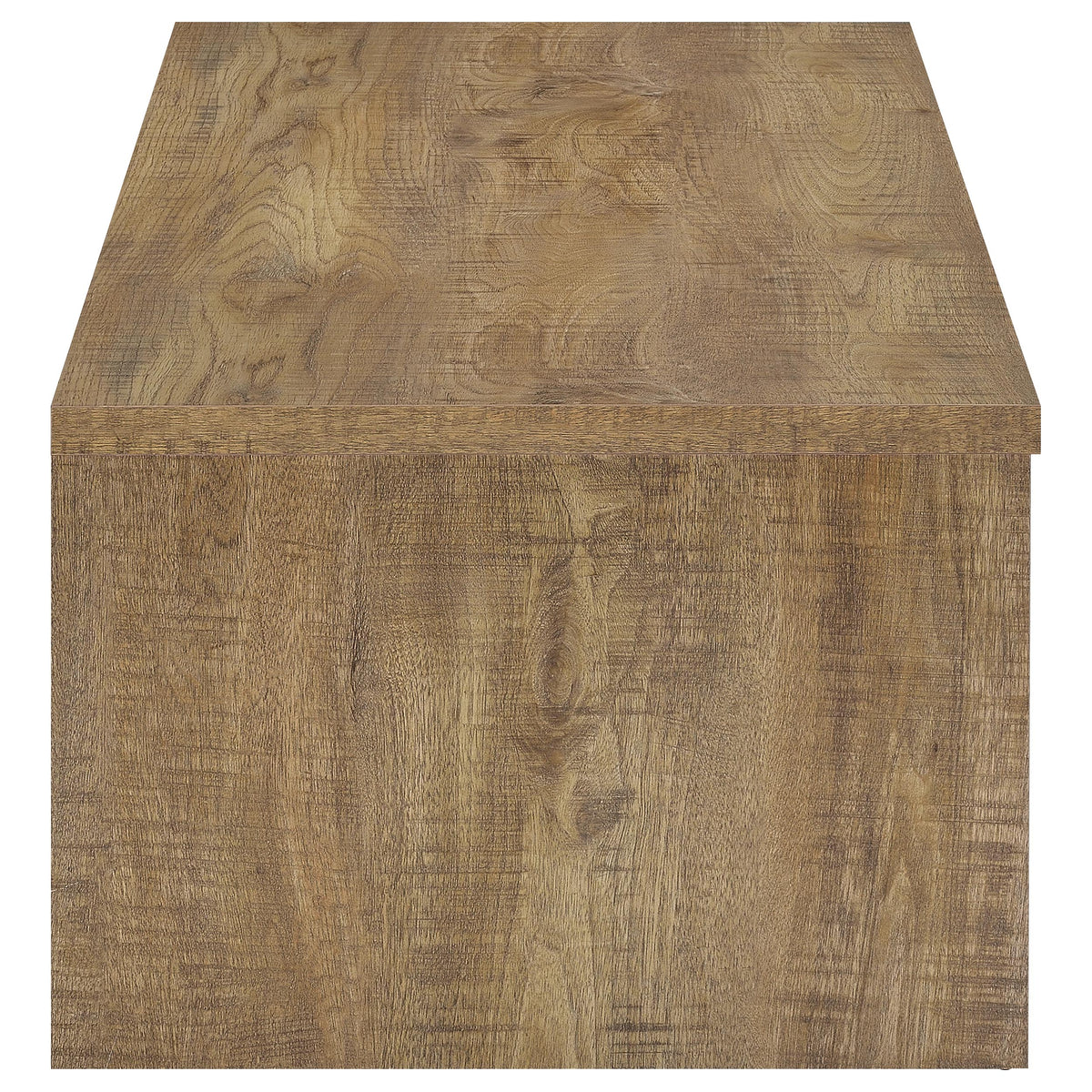 Canoga Coffee Tables