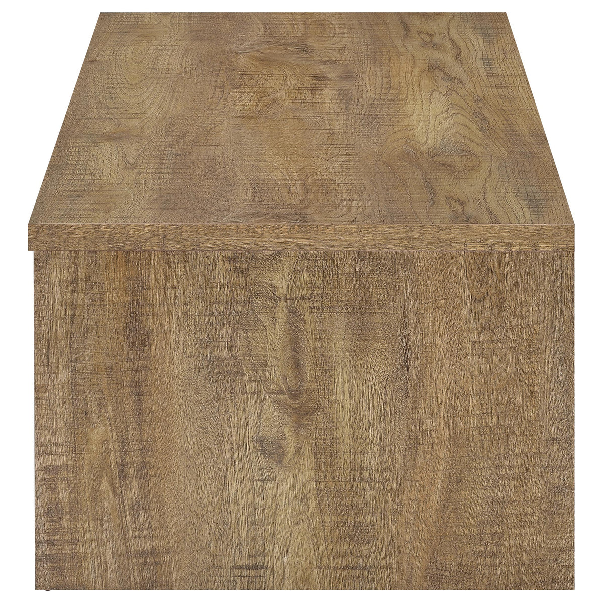 Canoga Coffee Tables